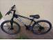 Bicicleta mtb bizo biciclete fitness suplimente 902471 poza 7